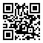 http://wlza.top/post/53594.html