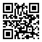 http://wlza.top/post/53595.html