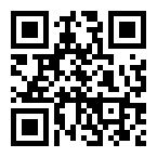 http://wlza.top/post/53596.html