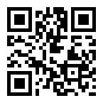 http://wlza.top/post/53598.html