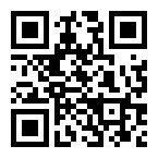 http://wlza.top/post/53600.html