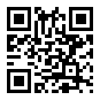 http://wlza.top/post/53601.html