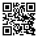 http://wlza.top/post/53602.html
