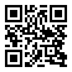 http://wlza.top/post/53603.html