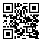 http://wlza.top/post/53604.html