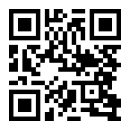 http://wlza.top/post/53608.html