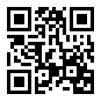 http://wlza.top/post/53609.html
