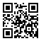 http://wlza.top/post/53610.html