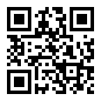 http://wlza.top/post/53611.html