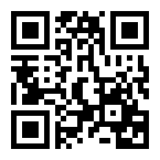 http://wlza.top/post/53613.html