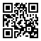 http://wlza.top/post/53614.html