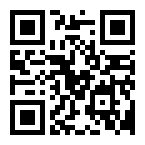 http://wlza.top/post/53615.html