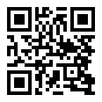 http://wlza.top/post/53616.html
