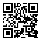 http://wlza.top/post/53617.html