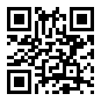 http://wlza.top/post/53619.html