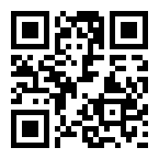 http://wlza.top/post/5362.html