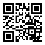 http://wlza.top/post/53620.html