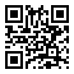 http://wlza.top/post/53621.html