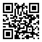 http://wlza.top/post/53622.html