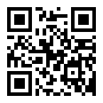 http://wlza.top/post/53623.html