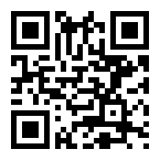 http://wlza.top/post/53624.html