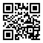 http://wlza.top/post/53625.html