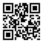 http://wlza.top/post/53628.html