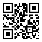 http://wlza.top/post/53630.html