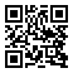 http://wlza.top/post/53633.html