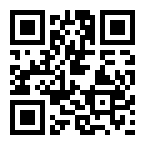 http://wlza.top/post/53634.html