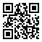 http://wlza.top/post/53637.html