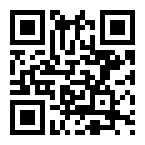 http://wlza.top/post/53639.html