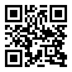 http://wlza.top/post/53641.html