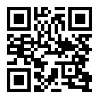 http://wlza.top/post/53642.html