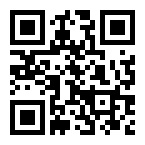 http://wlza.top/post/53645.html