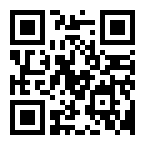 http://wlza.top/post/53646.html