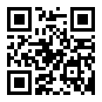 http://wlza.top/post/53648.html