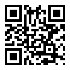 http://wlza.top/post/53649.html