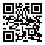 http://wlza.top/post/53650.html