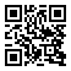 http://wlza.top/post/53660.html