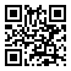 http://wlza.top/post/53664.html