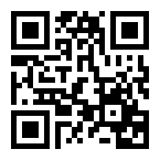 http://wlza.top/post/53665.html