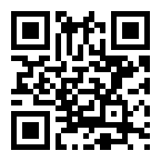 http://wlza.top/post/53666.html