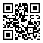 http://wlza.top/post/53668.html
