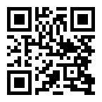 http://wlza.top/post/53670.html