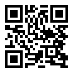 http://wlza.top/post/53672.html