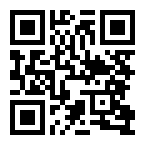http://wlza.top/post/53673.html