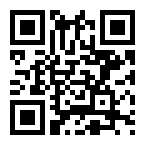 http://wlza.top/post/53677.html