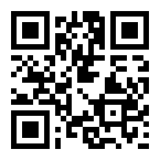 http://wlza.top/post/53679.html