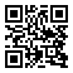 http://wlza.top/post/53680.html